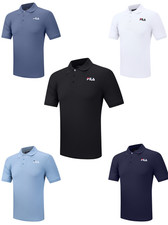 Fila otis graphic d'occasion  Expédié en Belgium