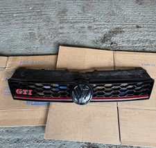 polo gti grill for sale polo gti grill for sale ANDOVER