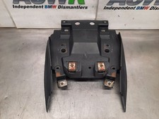 Bmw rear wheel for sale  MANCHESTER