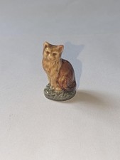 Wade whimsie seated for sale  BEVERLEY