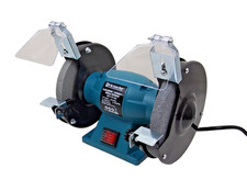 Victeche bench grinder for sale  La Puente