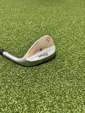 Titelist vokey original for sale  MILLOM