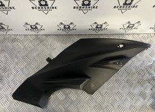 5d7 f835h yamaha for sale  READING