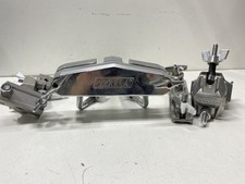 Tama, Yamaha, varios Herrajes para tambor segunda mano  Embacar hacia Mexico