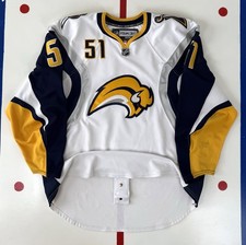 Buffalo sabres brian for sale  Denver