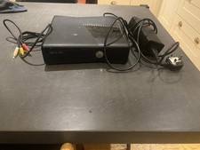 Xbox 360 for sale  LONDON