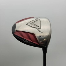 2011 callaway diablo for sale  Vista