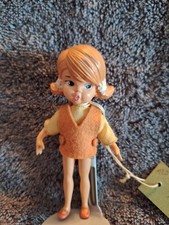 Rare 1965 dolly for sale  Warner Robins