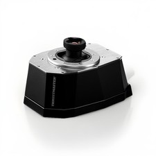 Thrustmaster ava stick for sale  BINGLEY