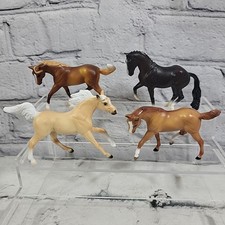 Vintage 90s breyer for sale  Oregon City