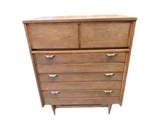 Vintage mid century for sale  Memphis