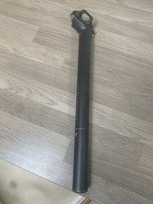 Mtb bike seatpost for sale  WIRRAL