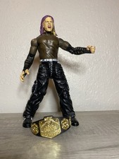 Jakks pacific jeff for sale  Cheyenne