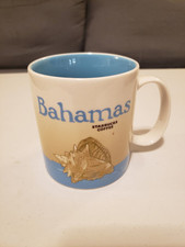 Starbucks coffee 2017 for sale  Tampa