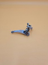 Campagnolo super nuovo gebraucht kaufen  Filderstadt