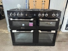 Leisure cs110f722k cuisinemast for sale  BIRMINGHAM