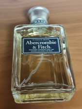 Vintage 3.4 mens for sale  Grandville