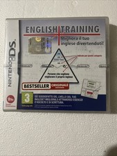 English training impara usato English training impara usato  Biancavilla
