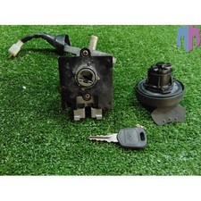 Kit chiavi adiva usato Kit chiavi adiva usato  Napoli