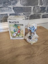 P014 beatrix potter for sale  HEYWOOD