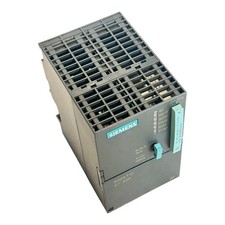 Siemens cpu313 simatic gebraucht kaufen  Barsbüttel