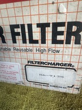 Large carb carburettor for sale  SWADLINCOTE