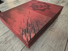 Microsoft xbox konsole gebraucht kaufen  Ulm