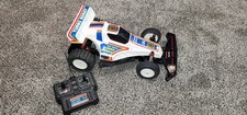 Radio shack turbo for sale  Sun Prairie