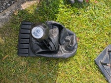 golf gear knobs for sale golf gear knobs for sale HASTINGS