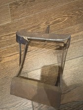 Antique sod turf for sale  Franklin