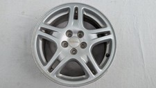 Subaru impreza wrx for sale  Wheat Ridge