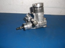 Nice vintage max for sale  Bristol