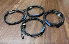 Microfone de lapela Sennheiser MKE-2-4 dourado | Conector Lemo 3 pinos comprar usado  Enviando para Brazil