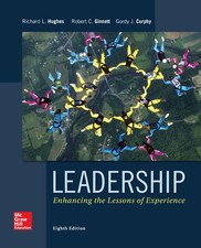 Leadership enhancing lessons for sale  Denver