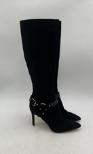 womens black boots for sale womens black boots for sale Minneapolis