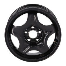 Jante tole 403008917r d'occasion  Dunkerque-