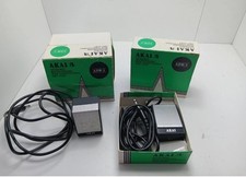 Microfono dinamico akai usato Microfono dinamico akai usato  Castiglione delle Stiviere