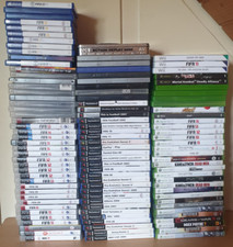 xbox sammlung gebraucht kaufen xbox sammlung gebraucht kaufen Dinkelscherben