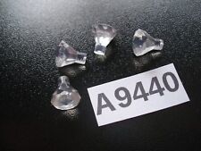Lego genuine clear for sale  NORWICH