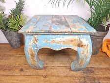 Vintage indian hand for sale  AMERSHAM