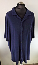 Polo ralph lauren for sale  MANCHESTER