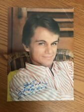 Claude françois autographe d'occasion  Lunel