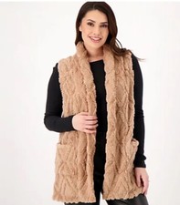 Koolaburra ugg embossed for sale  Tucson