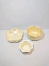 Vtg lot capiz for sale  Saint Paul