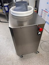 dough rounder for sale dough rounder for sale LEEDS