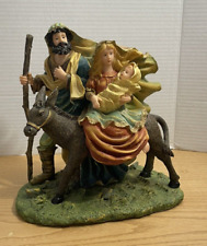 Home interiors holy for sale  Shippensburg