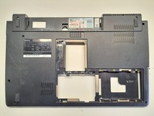 Plasturgie inférieur basse d'occasion Plasturgie inférieur basse d'occasion  Salins