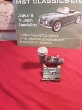 Triumph tr6 clutch for sale  WOLVERHAMPTON