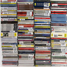 Musik music alben gebraucht kaufen  Neusalza-Spremberg