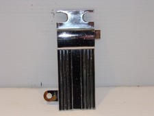 1946 1947 1948 for sale  Gaston
